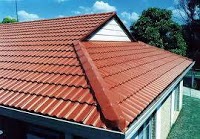 Poulton Roofing   Local Roofers In Teignmouth 231767 Image 8